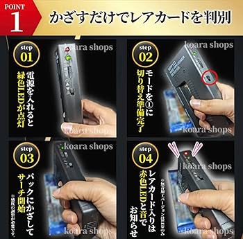 71rXl+I94DL._AC_UF350,